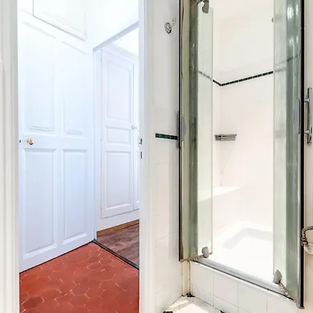 Le Seillon L Perfect Location L Shellter * Saint-Tropez