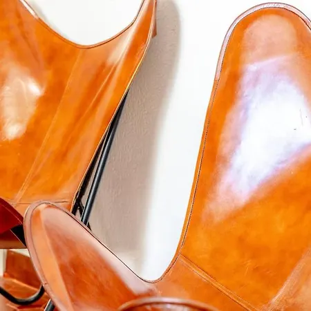 Le Seillon L Perfect Location L Shellter *