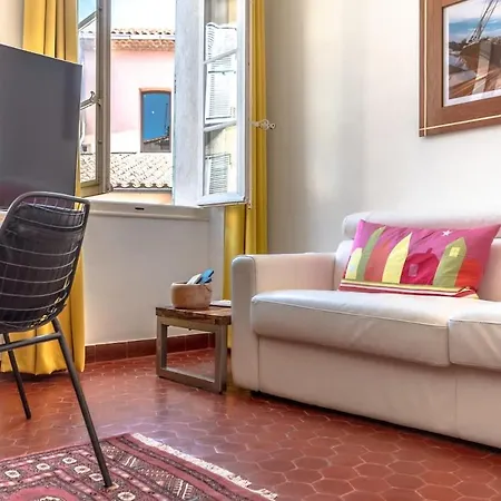 Apartment Le Seillon L Perfect Location L Shellter *