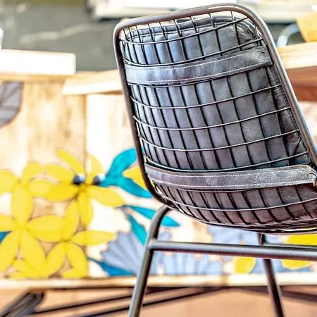 Le Seillon L Perfect Location L Shellter *