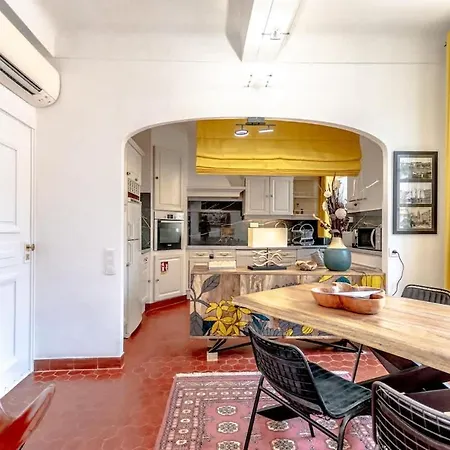 Le Seillon L Perfect Location L Shellter