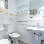 Le Seillon L Perfect Location L Shellter Διαμέρισμα *
