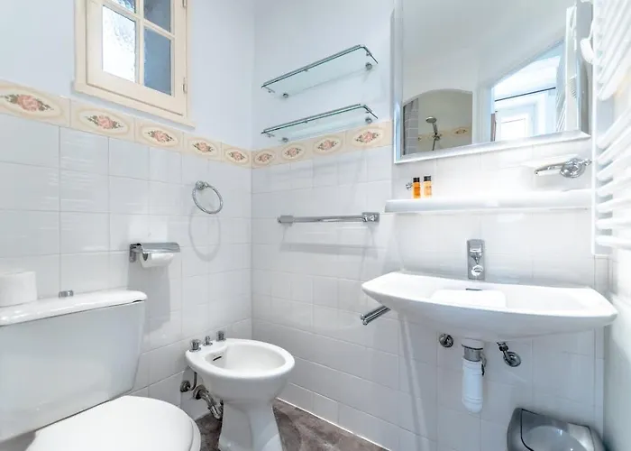 Le Seillon L Perfect Location L Shellter Apartment *